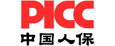 picc中國(guó)人保